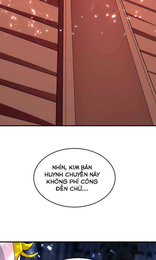 Vạn Giới Tiên Vương Chapter 136 - 8