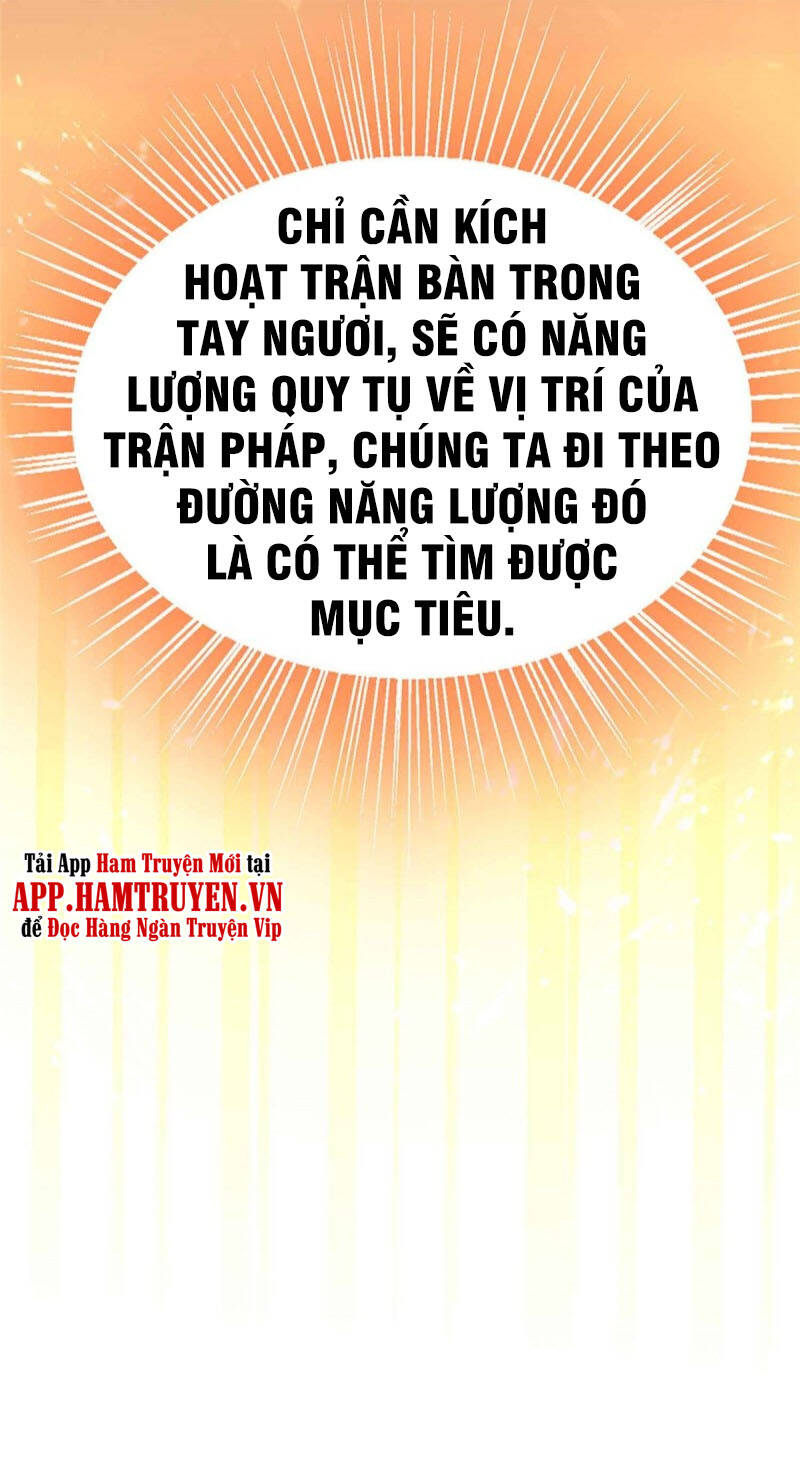 Vạn Giới Tiên Vương Chapter 160 - 39