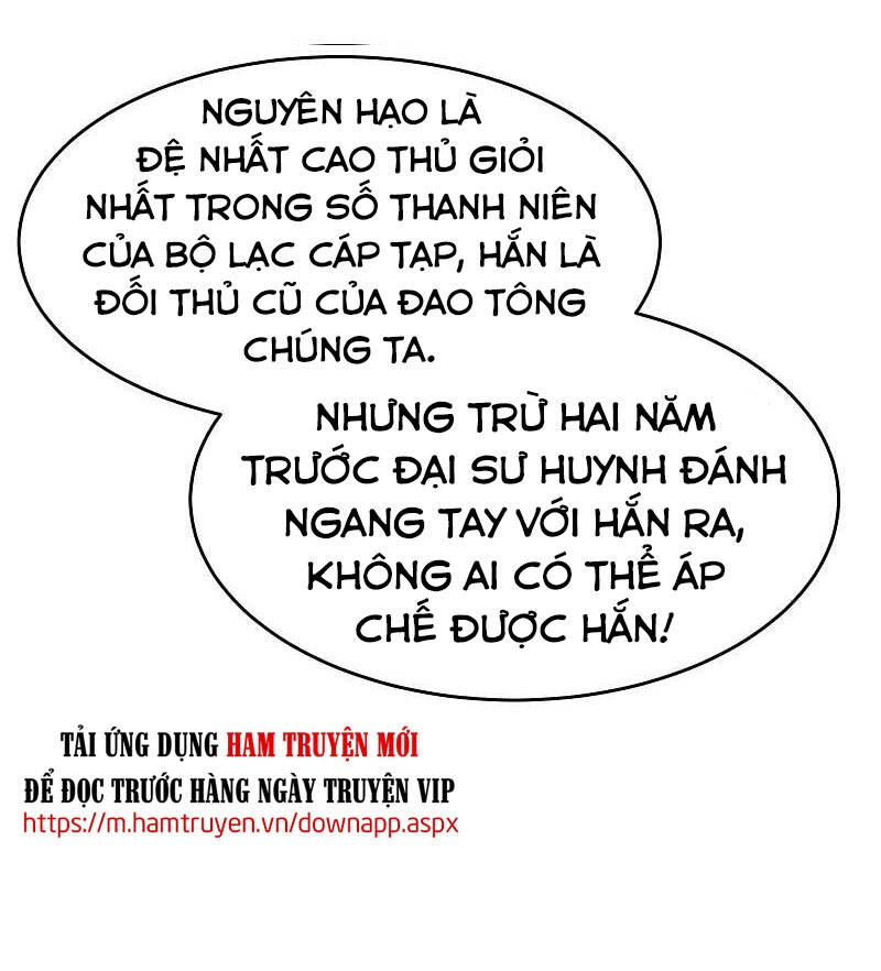 Vạn Giới Tiên Vương Chapter 122 - 32