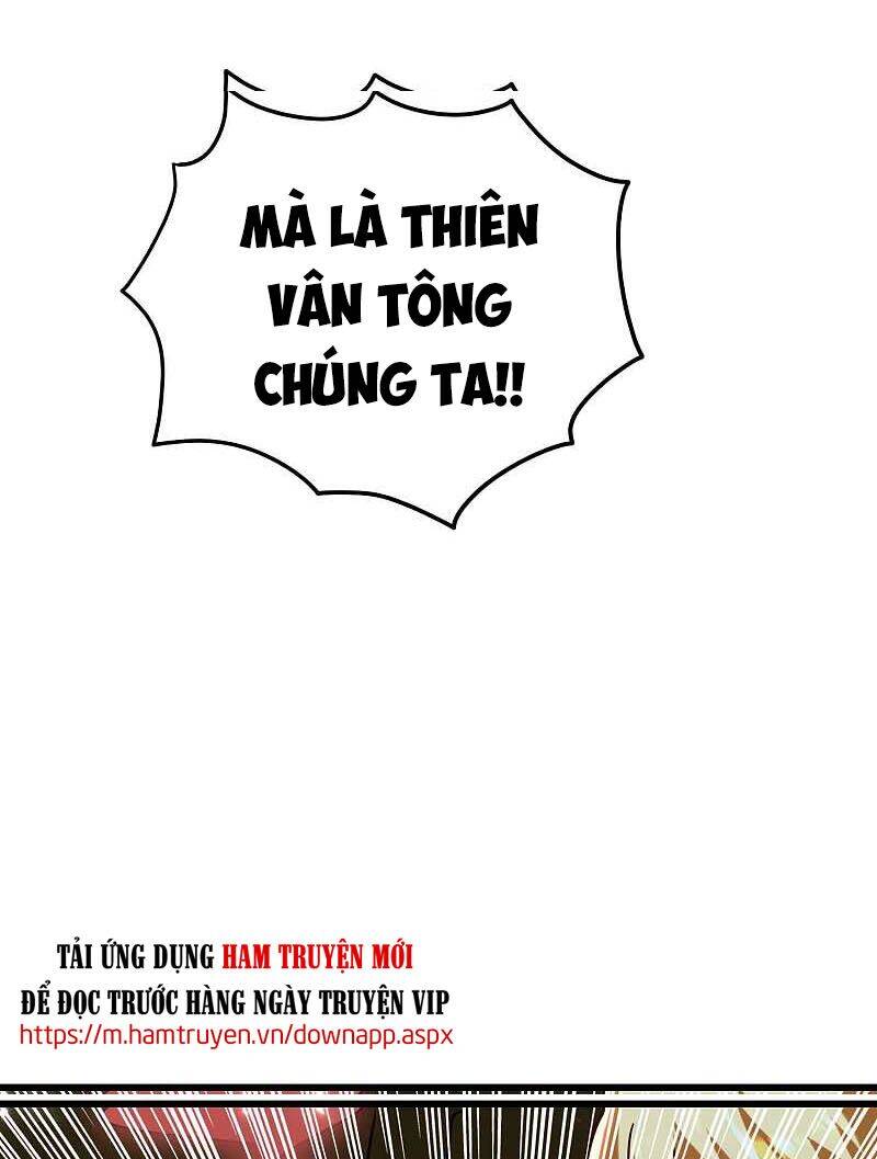 Vạn Giới Tiên Vương Chapter 127 - 28