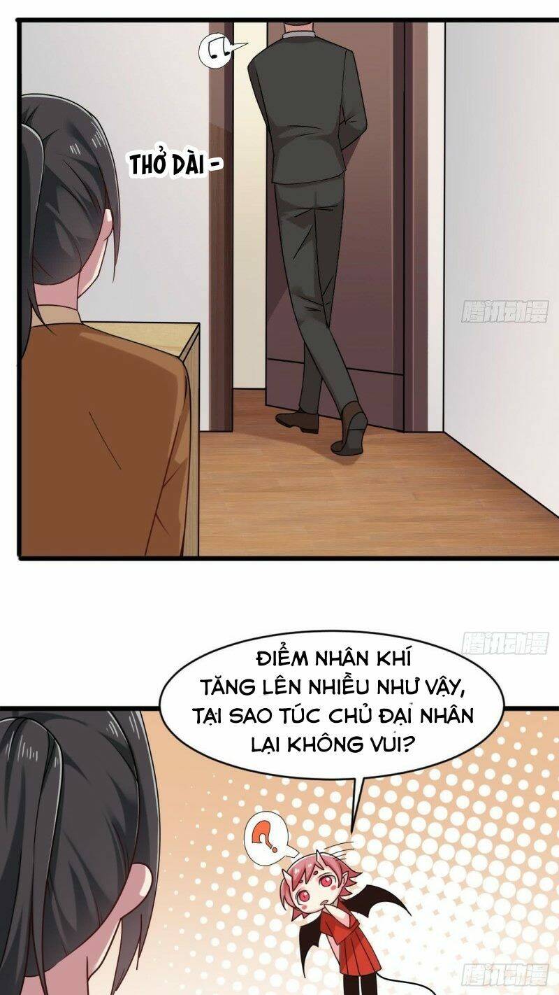 Hệ Thống Nghịch Tập Thiên Hậu Chapter 31 - 9