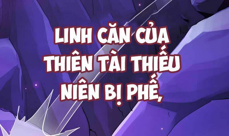 Hệ Thống Thần Long Nghịch Thiên Chapter 1 - 6