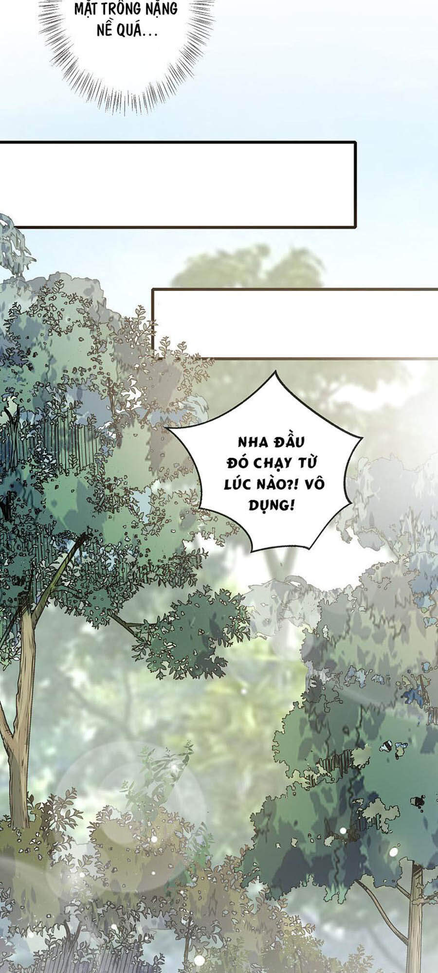 Cửu Khuyết Phong Hoa Chapter 138 - 9