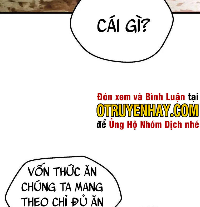 Anh Hùng Mạnh Nhất? Ta Không Làm Lâu Rồi! Chapter 117 - 46