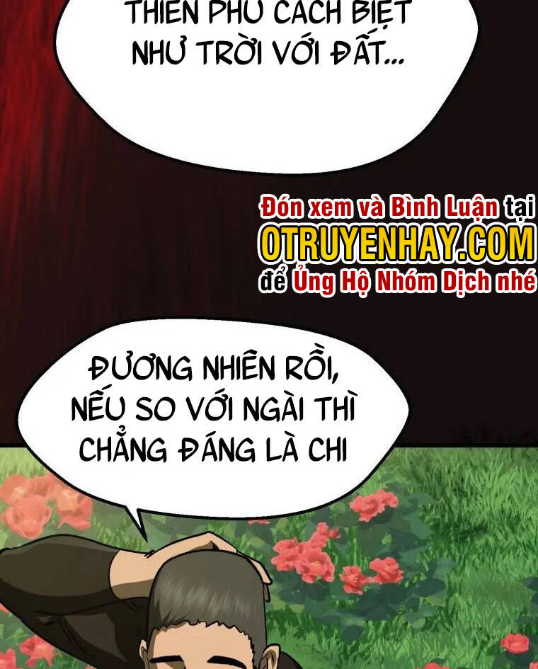 Anh Hùng Mạnh Nhất? Ta Không Làm Lâu Rồi! Chapter 118 - 54