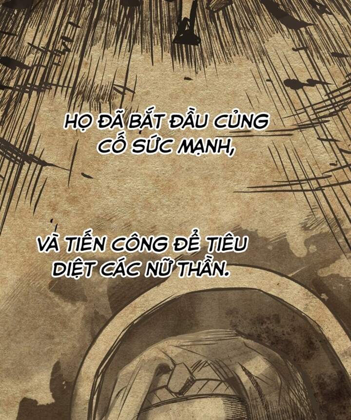 Anh Hùng Mạnh Nhất? Ta Không Làm Lâu Rồi! Chapter 106 - 27