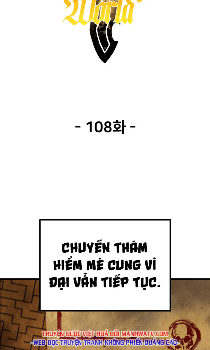 Anh Hùng Mạnh Nhất? Ta Không Làm Lâu Rồi! Chapter 108 - 46