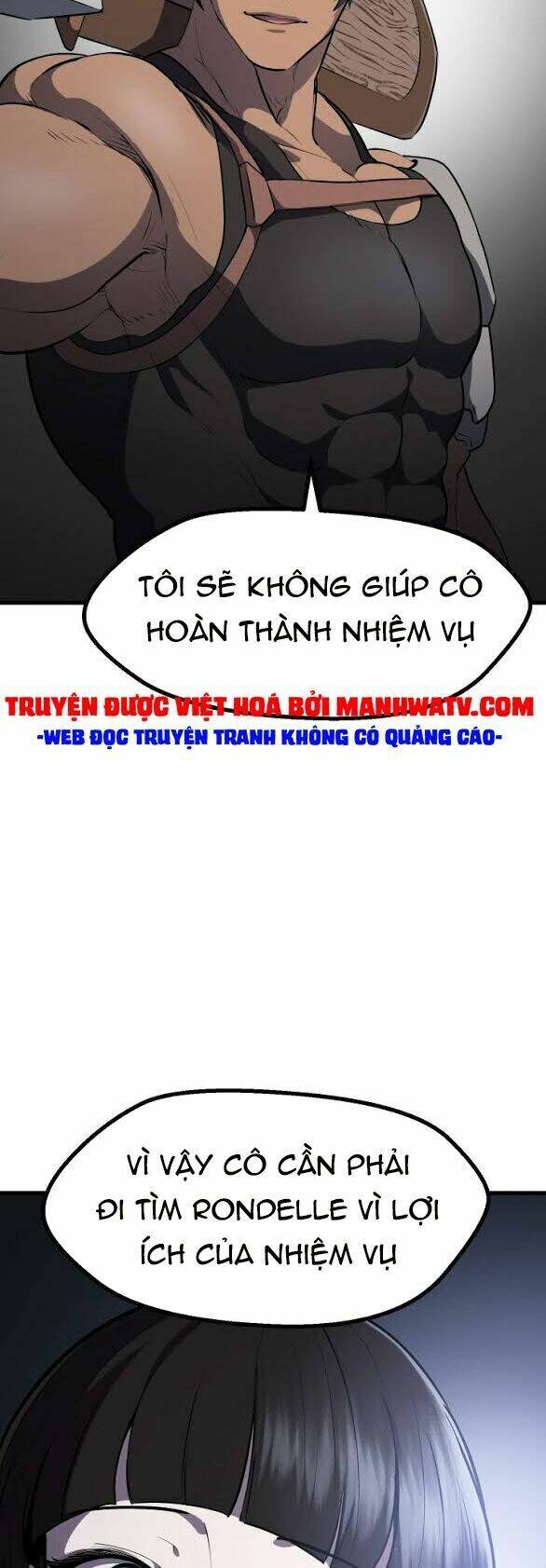 Anh Hùng Mạnh Nhất? Ta Không Làm Lâu Rồi! Chapter 81 - 39