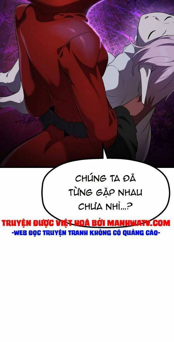 Anh Hùng Mạnh Nhất? Ta Không Làm Lâu Rồi! Chapter 81 - 54