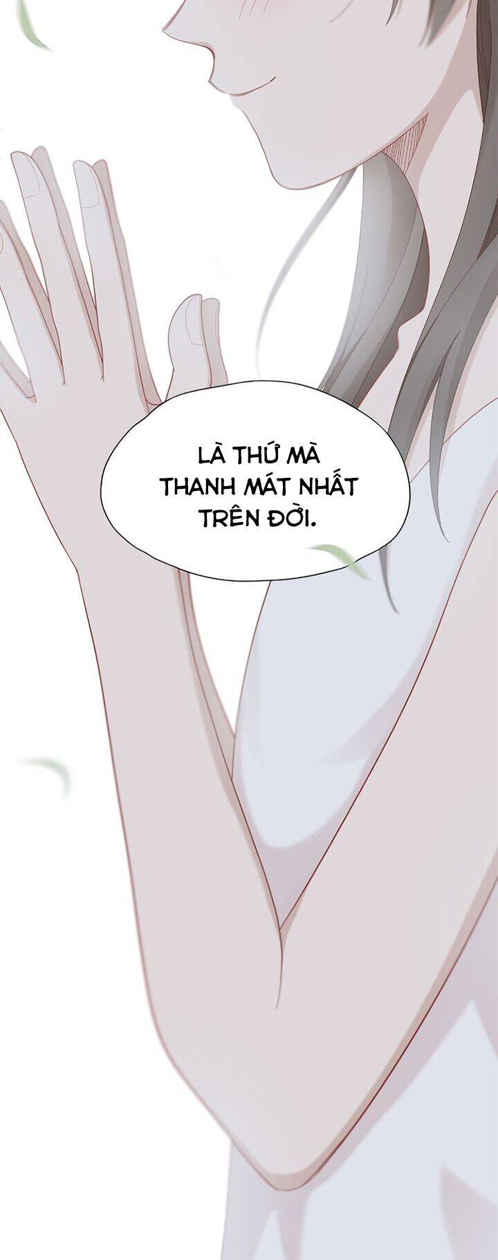 Bạn Trai Là Quái Vật Chapter 76 - 18