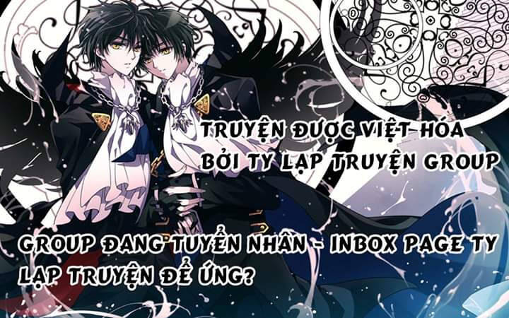 Bạn Trai Là Quái Vật Chapter 88 - 1