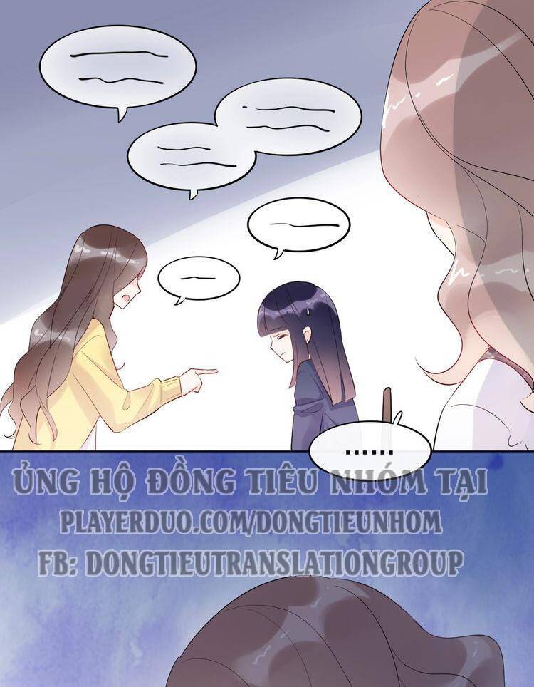 Cẩm Nang Tấn Công Tra Nam Chapter 19 - 4