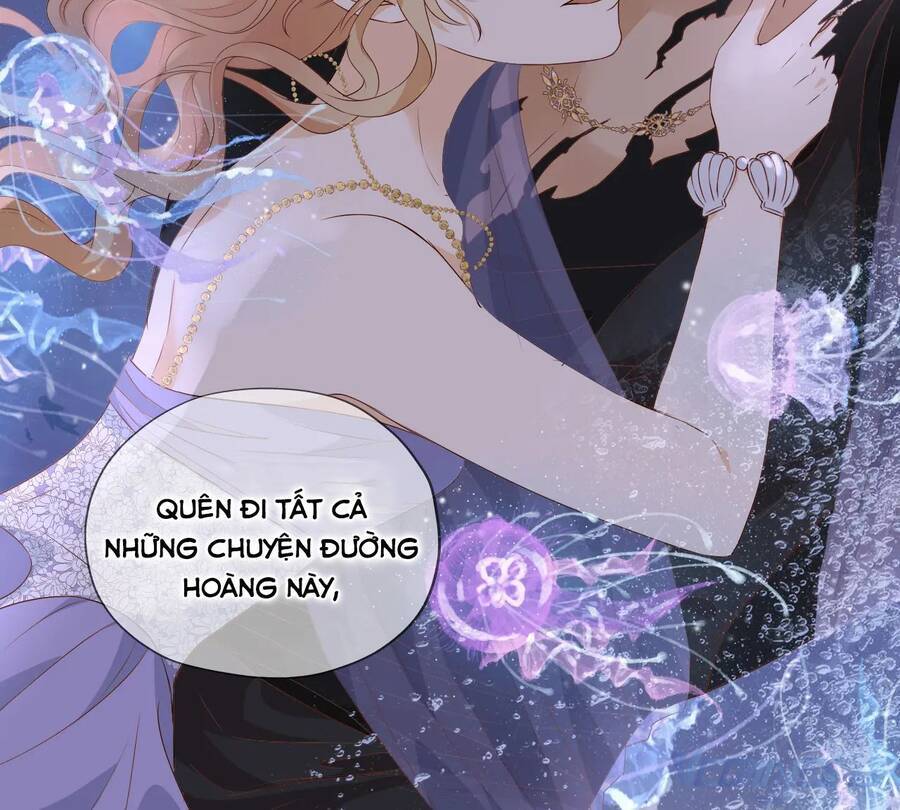 Địch Úc Đa Chi Ca Chapter 109 - 10