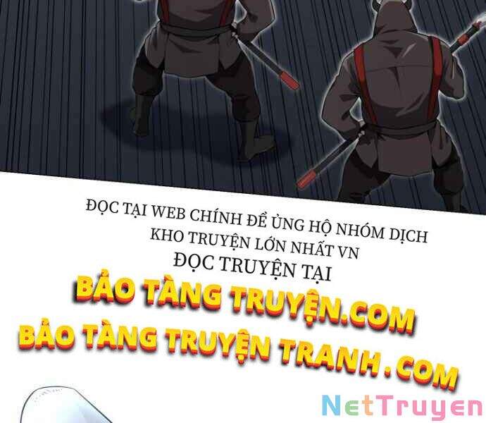 Luân Hồi Ác Nhân Chapter 78 - 7