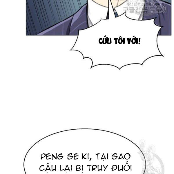 Luân Hồi Ác Nhân Chapter 84 - 4