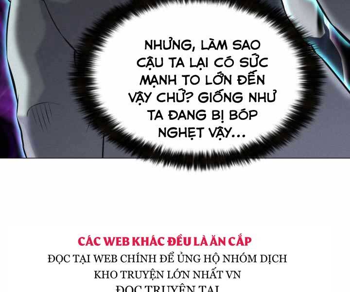 Luân Hồi Ác Nhân Chapter 103 - 130