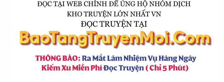 Luân Hồi Ác Nhân Chapter 103 - 199