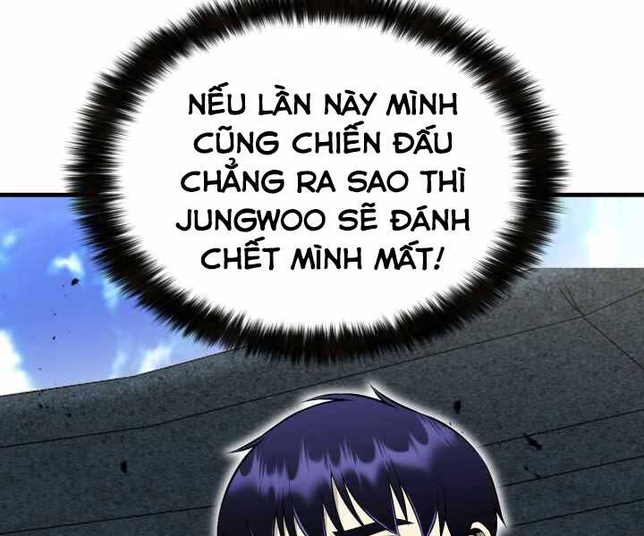 Luân Hồi Ác Nhân Chapter 103 - 28