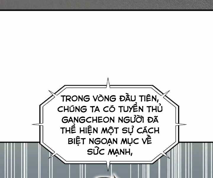 Luân Hồi Ác Nhân Chapter 103 - 4