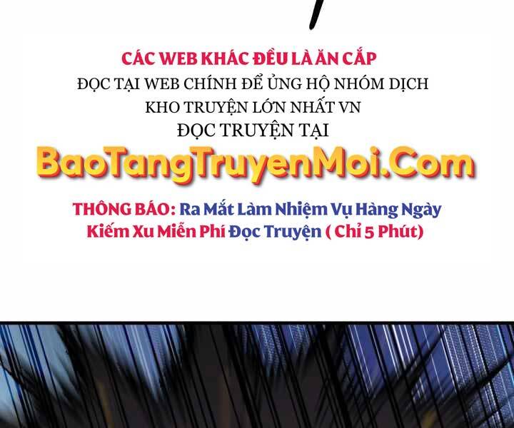 Luân Hồi Ác Nhân Chapter 103 - 62