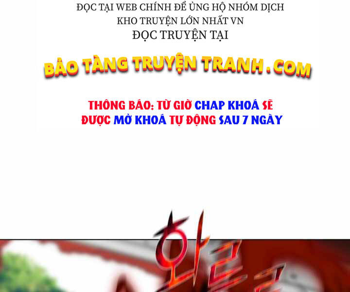 Luân Hồi Ác Nhân Chapter 92 - 8