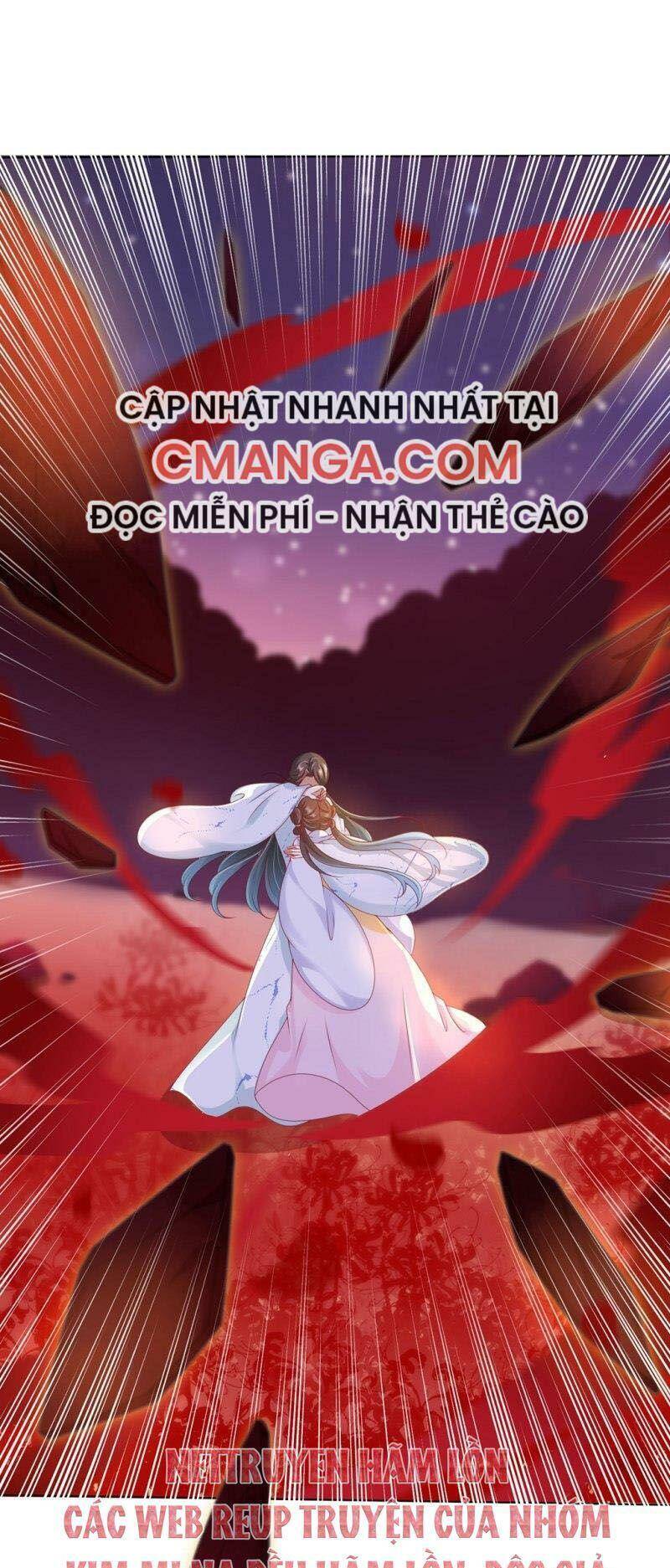 Sư Phụ, Cái Kia Ăn Ngon! Chapter 100 - 2