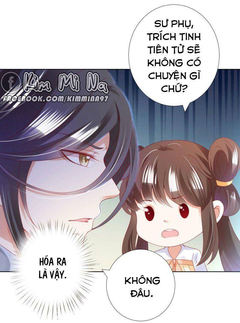 Sư Phụ, Cái Kia Ăn Ngon! Chapter 103 - 2