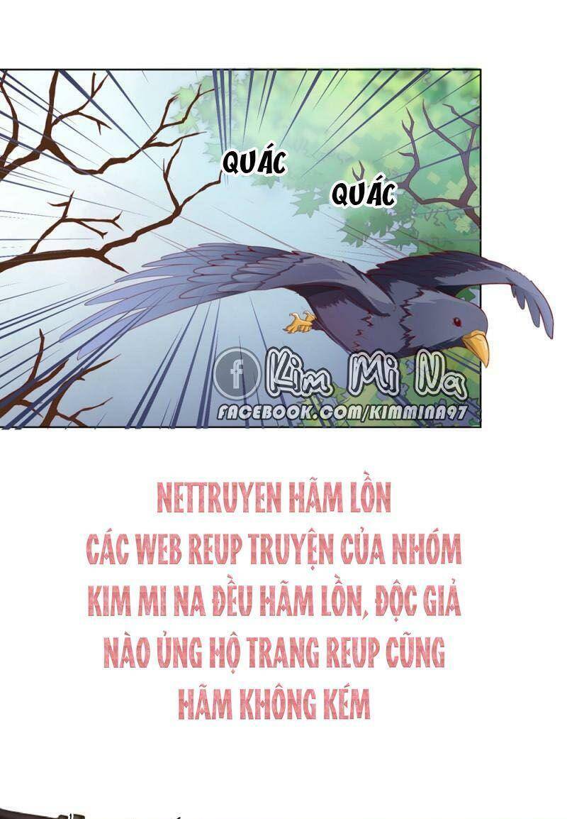 Sư Phụ, Cái Kia Ăn Ngon! Chapter 103 - 12