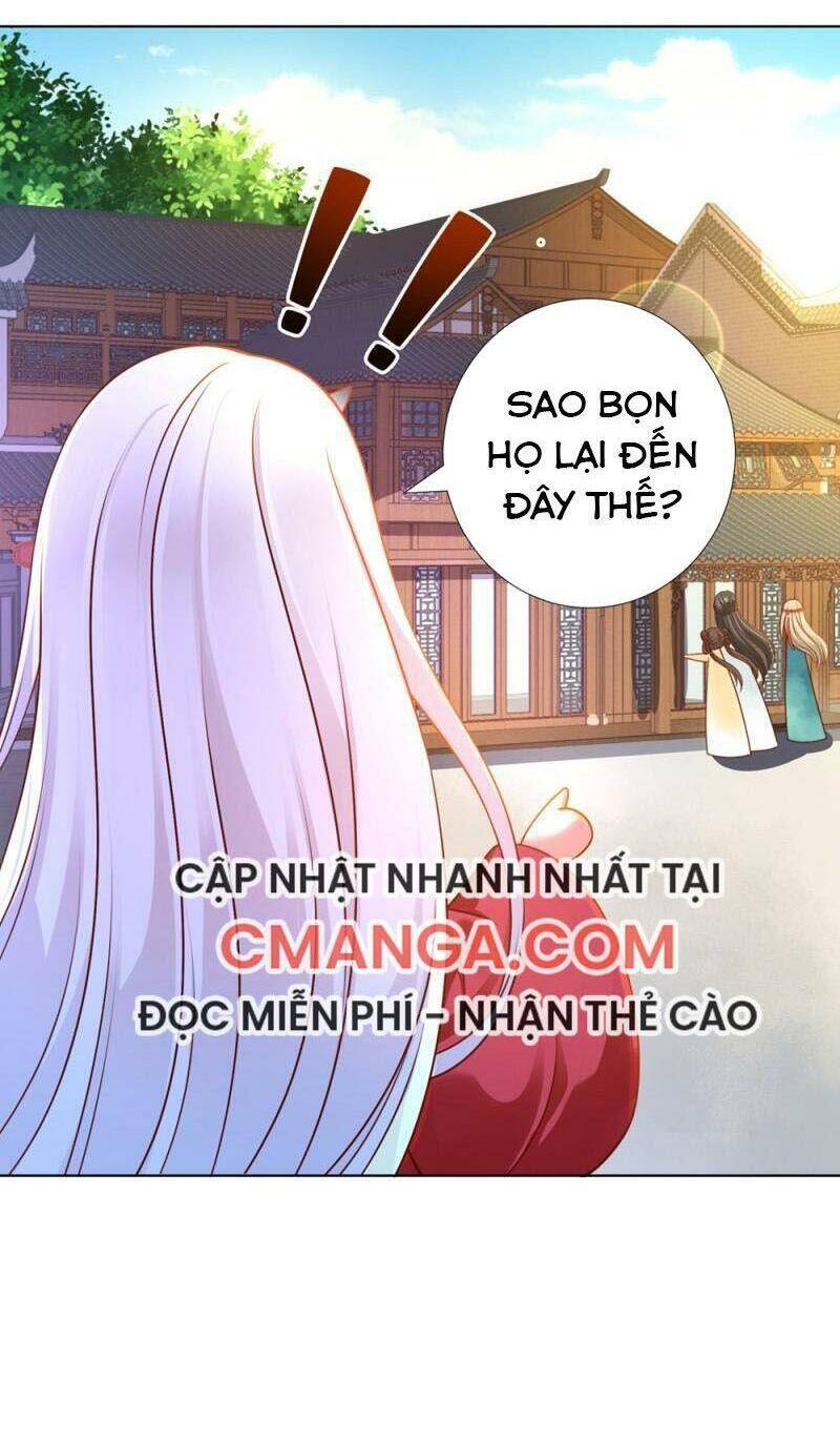 Sư Phụ, Cái Kia Ăn Ngon! Chapter 103 - 19