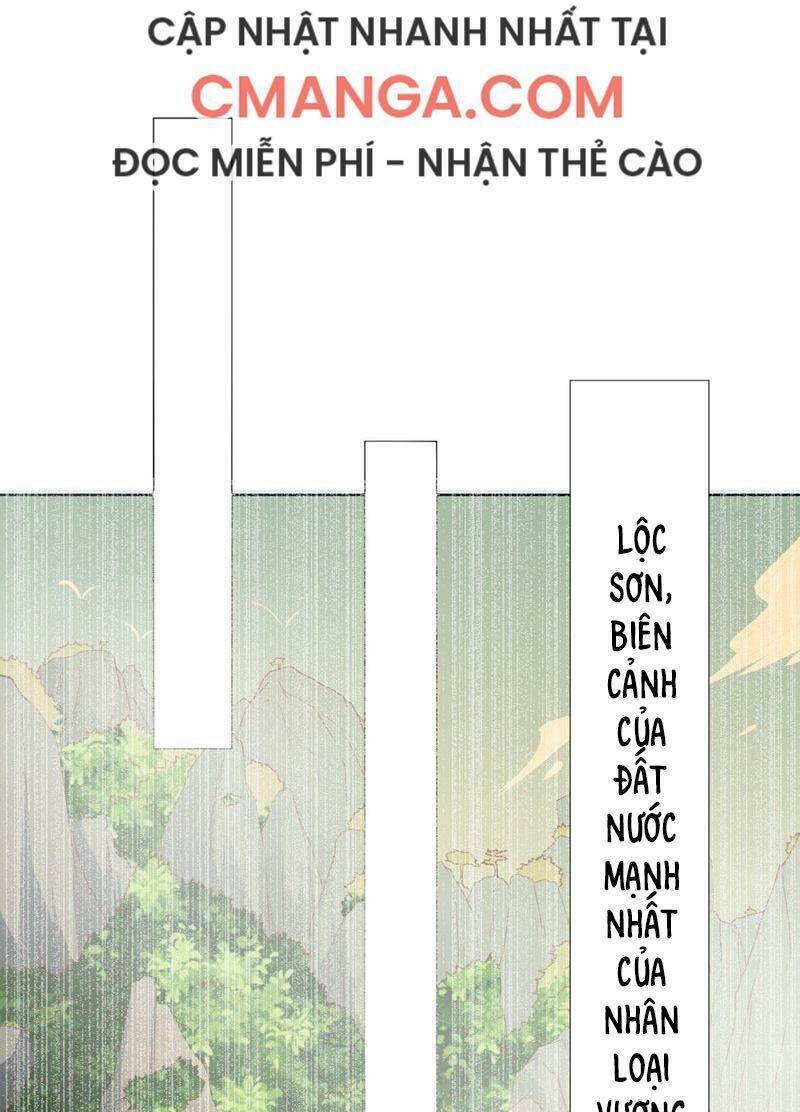 Sư Phụ, Cái Kia Ăn Ngon! Chapter 103 - 7