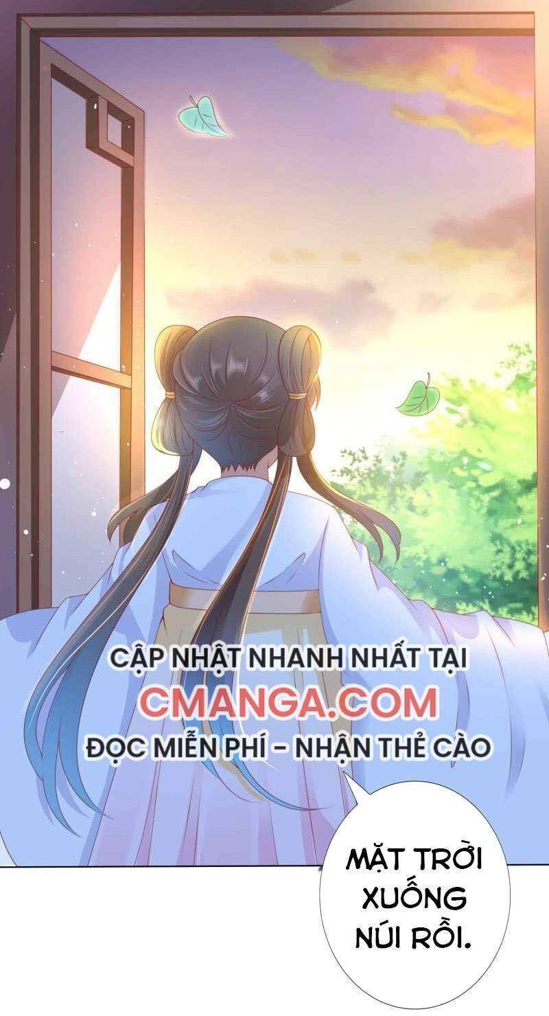 Sư Phụ, Cái Kia Ăn Ngon! Chapter 104 - 14