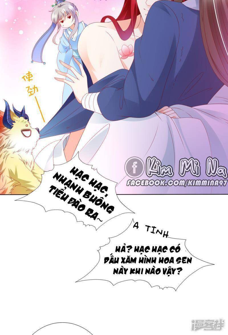 Sư Phụ, Cái Kia Ăn Ngon! Chapter 89 - 13