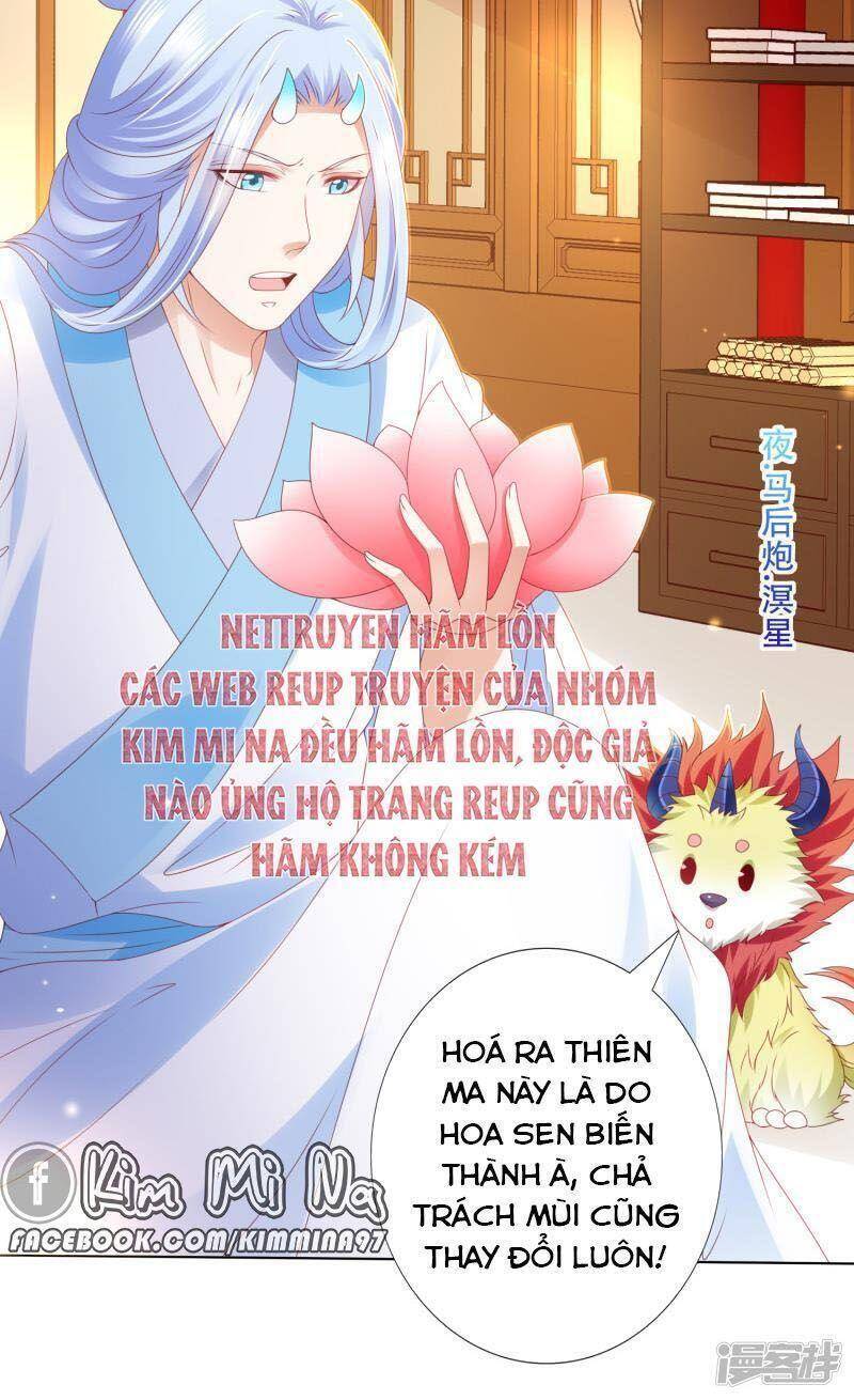 Sư Phụ, Cái Kia Ăn Ngon! Chapter 89 - 3