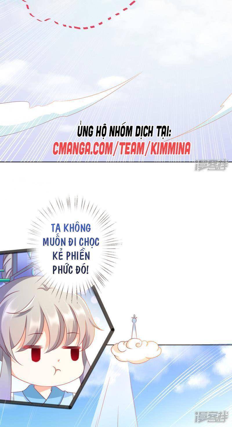 Sư Phụ, Cái Kia Ăn Ngon! Chapter 89 - 25