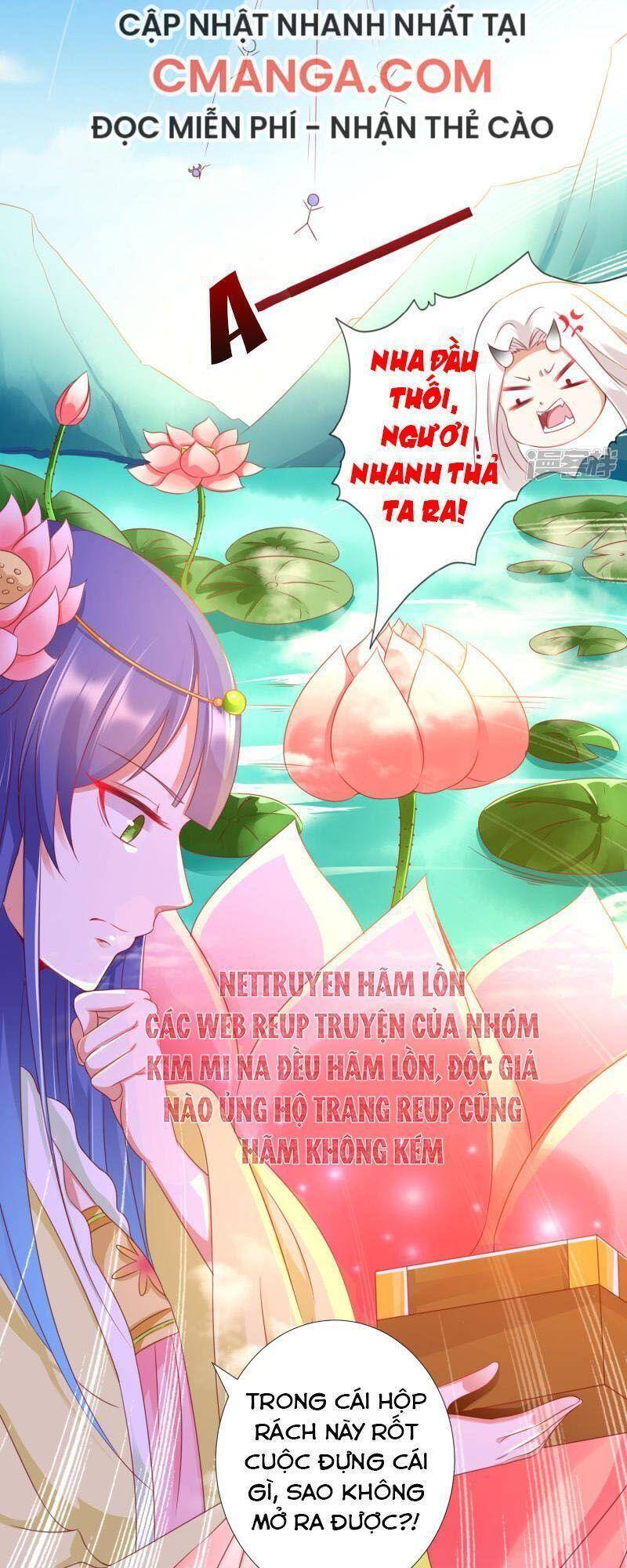 Sư Phụ, Cái Kia Ăn Ngon! Chapter 89 - 26