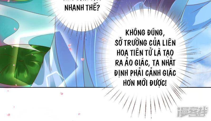 Sư Phụ, Cái Kia Ăn Ngon! Chapter 89 - 31