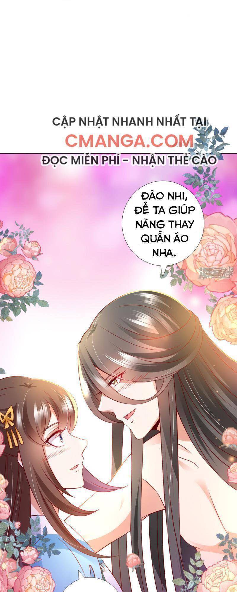 Sư Phụ, Cái Kia Ăn Ngon! Chapter 89 - 36