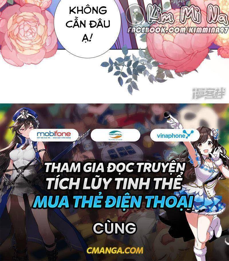 Sư Phụ, Cái Kia Ăn Ngon! Chapter 89 - 37