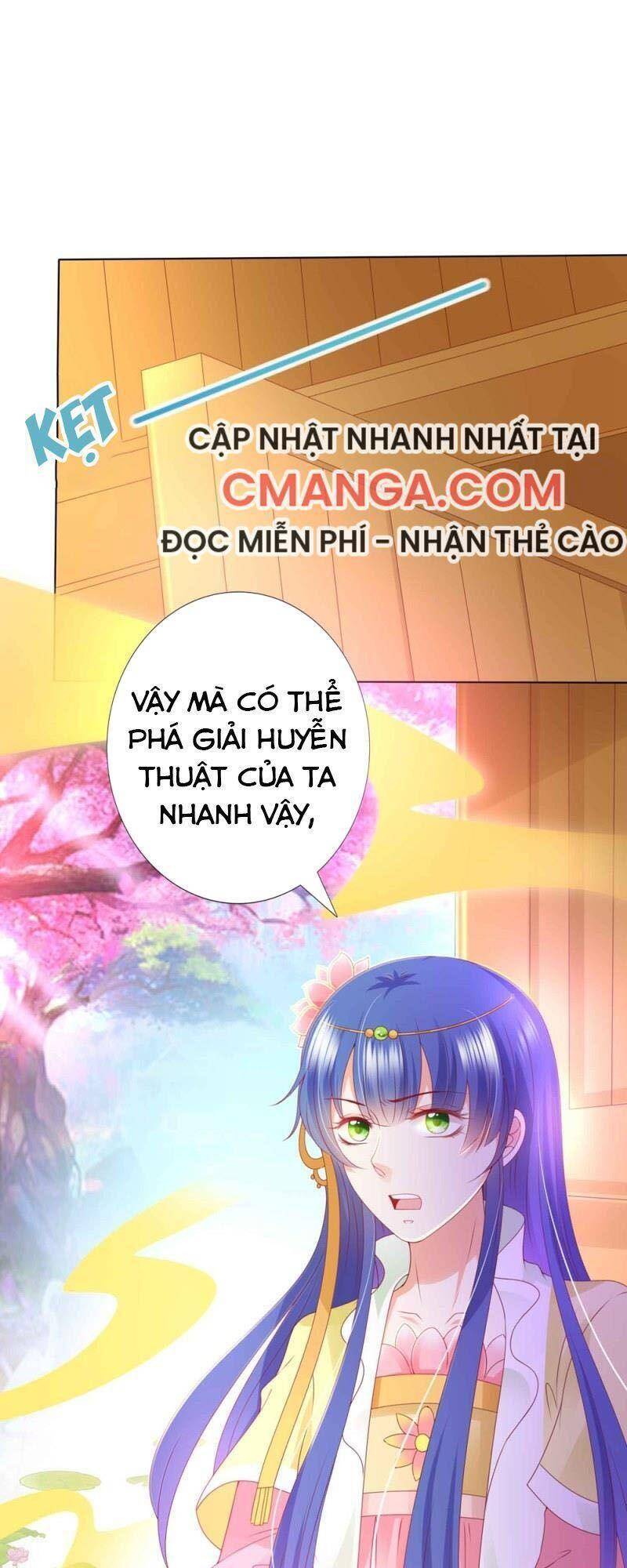 Sư Phụ, Cái Kia Ăn Ngon! Chapter 90 - 13