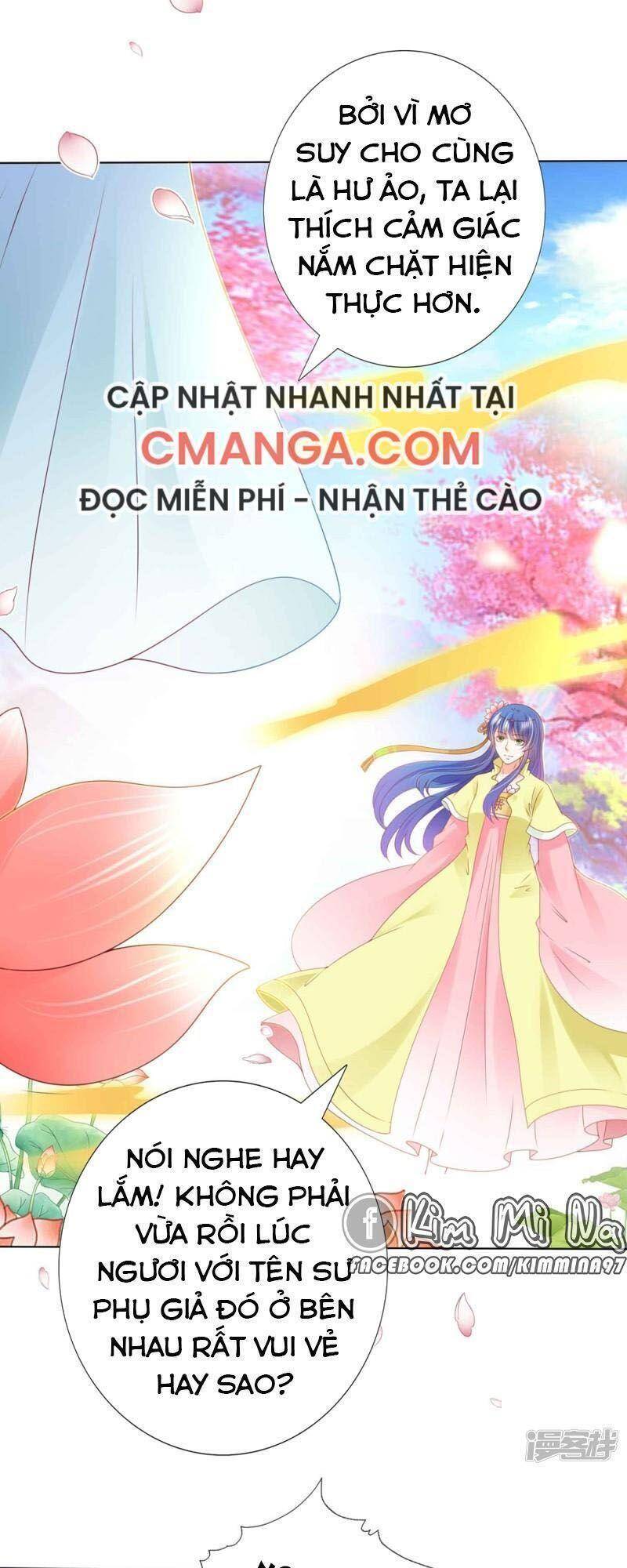 Sư Phụ, Cái Kia Ăn Ngon! Chapter 90 - 16