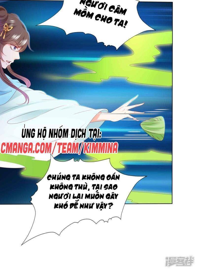 Sư Phụ, Cái Kia Ăn Ngon! Chapter 90 - 17