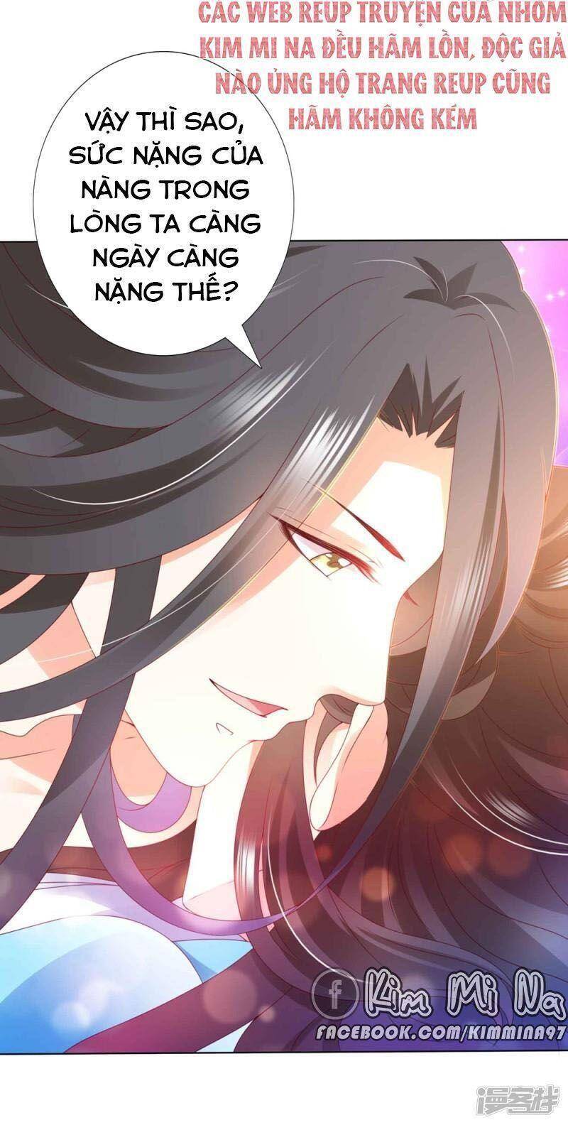 Sư Phụ, Cái Kia Ăn Ngon! Chapter 90 - 3