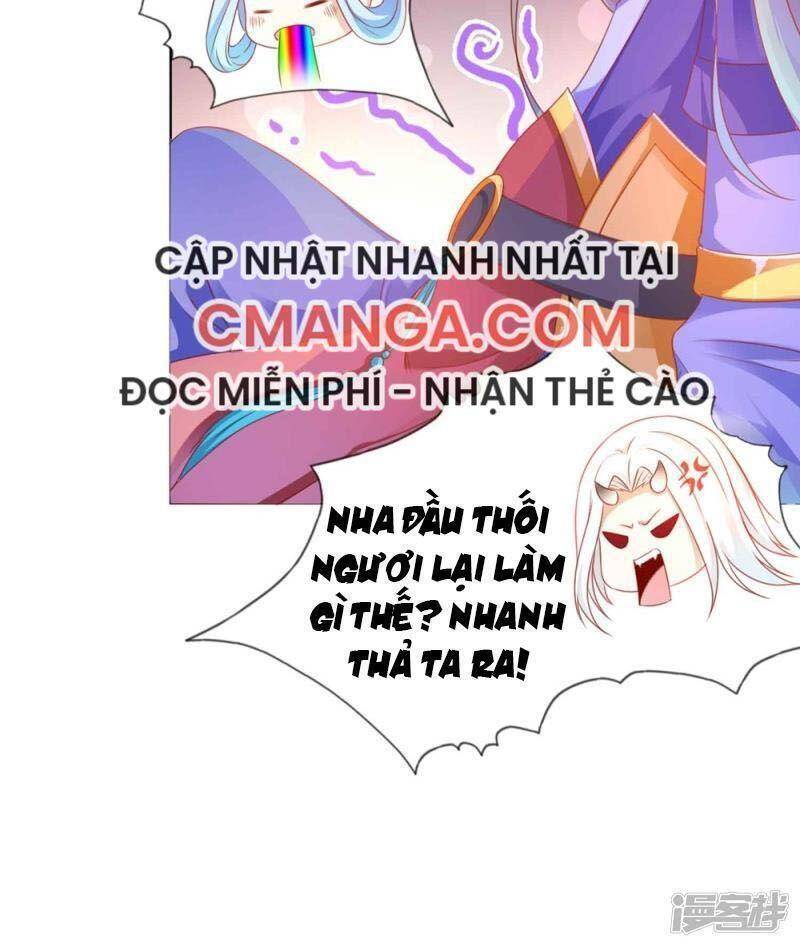 Sư Phụ, Cái Kia Ăn Ngon! Chapter 90 - 28