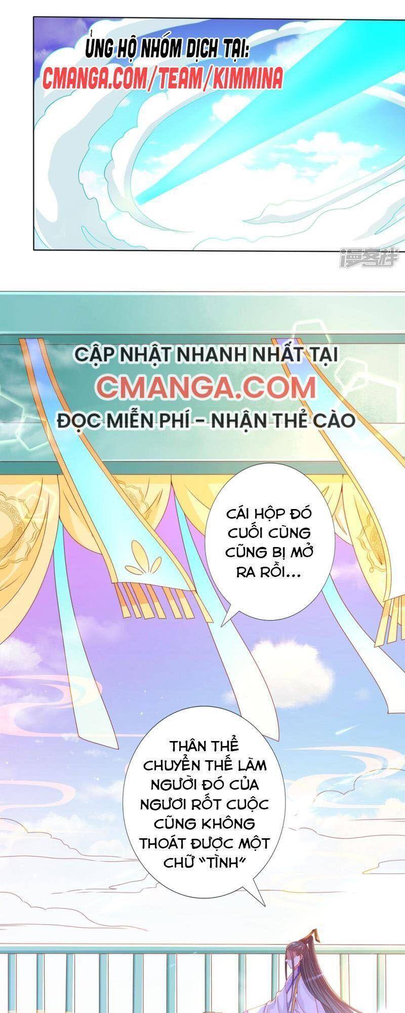 Sư Phụ, Cái Kia Ăn Ngon! Chapter 91 - 11