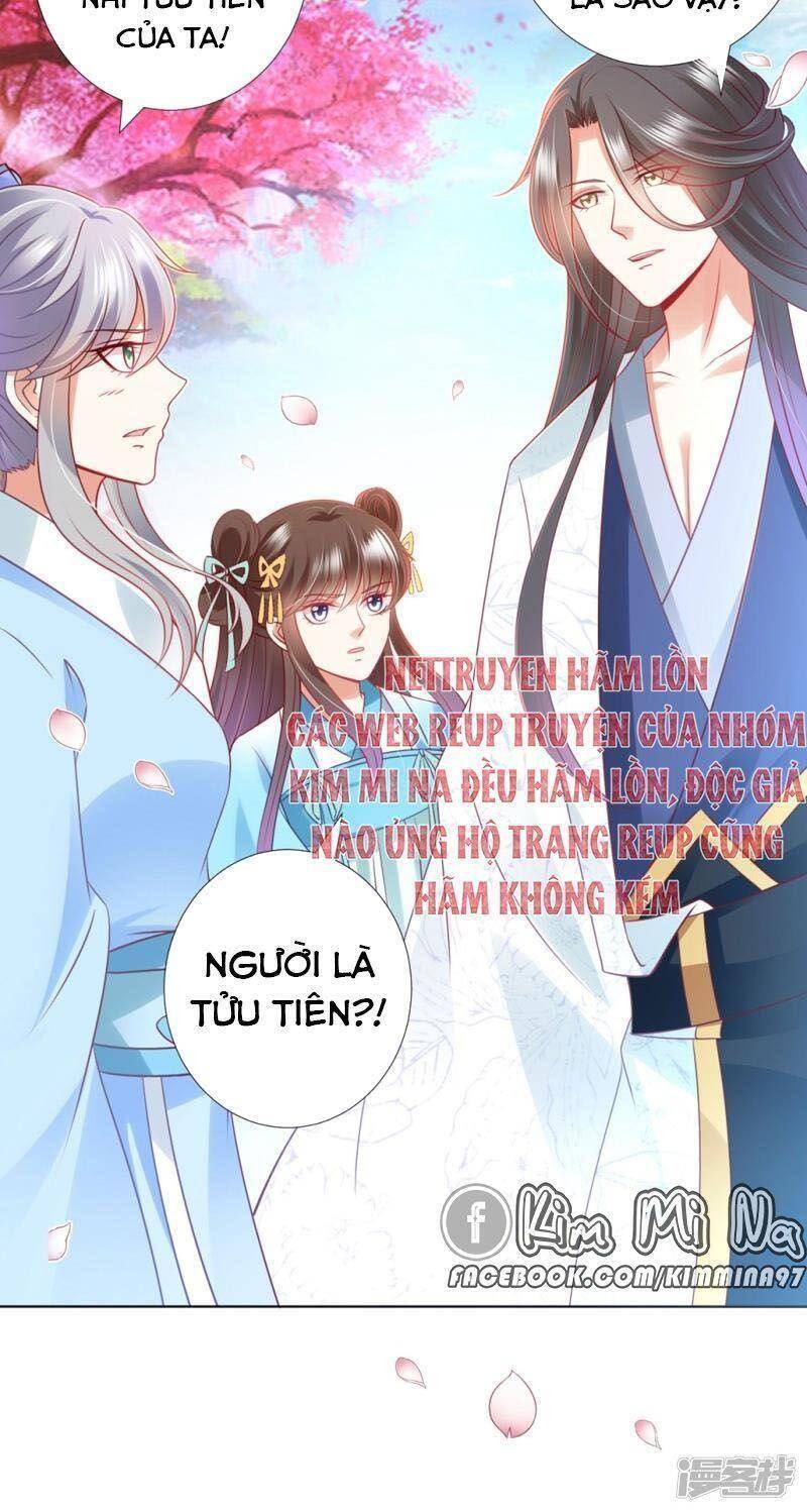 Sư Phụ, Cái Kia Ăn Ngon! Chapter 91 - 26