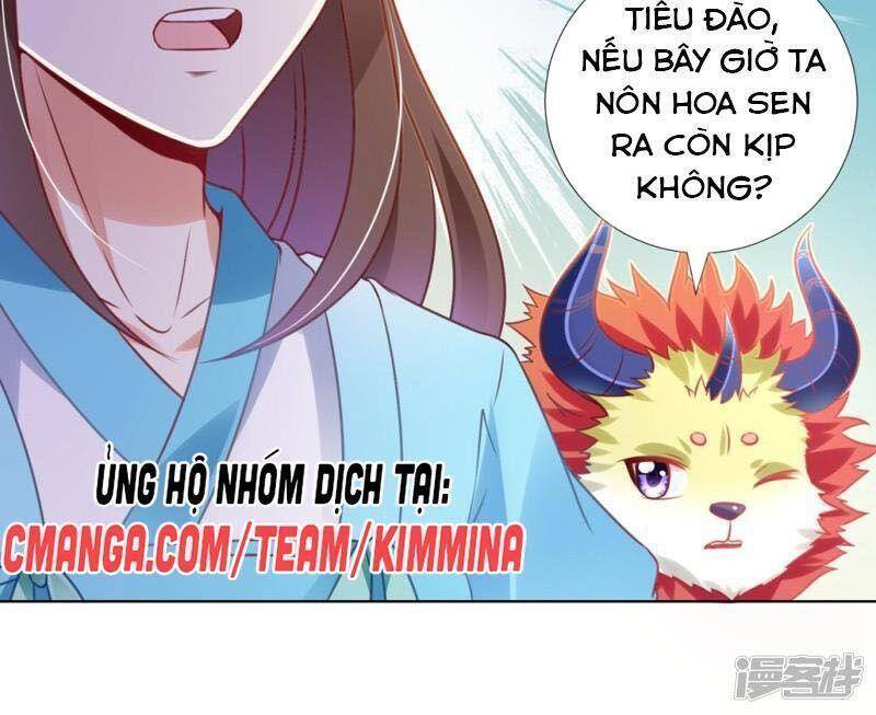 Sư Phụ, Cái Kia Ăn Ngon! Chapter 91 - 32