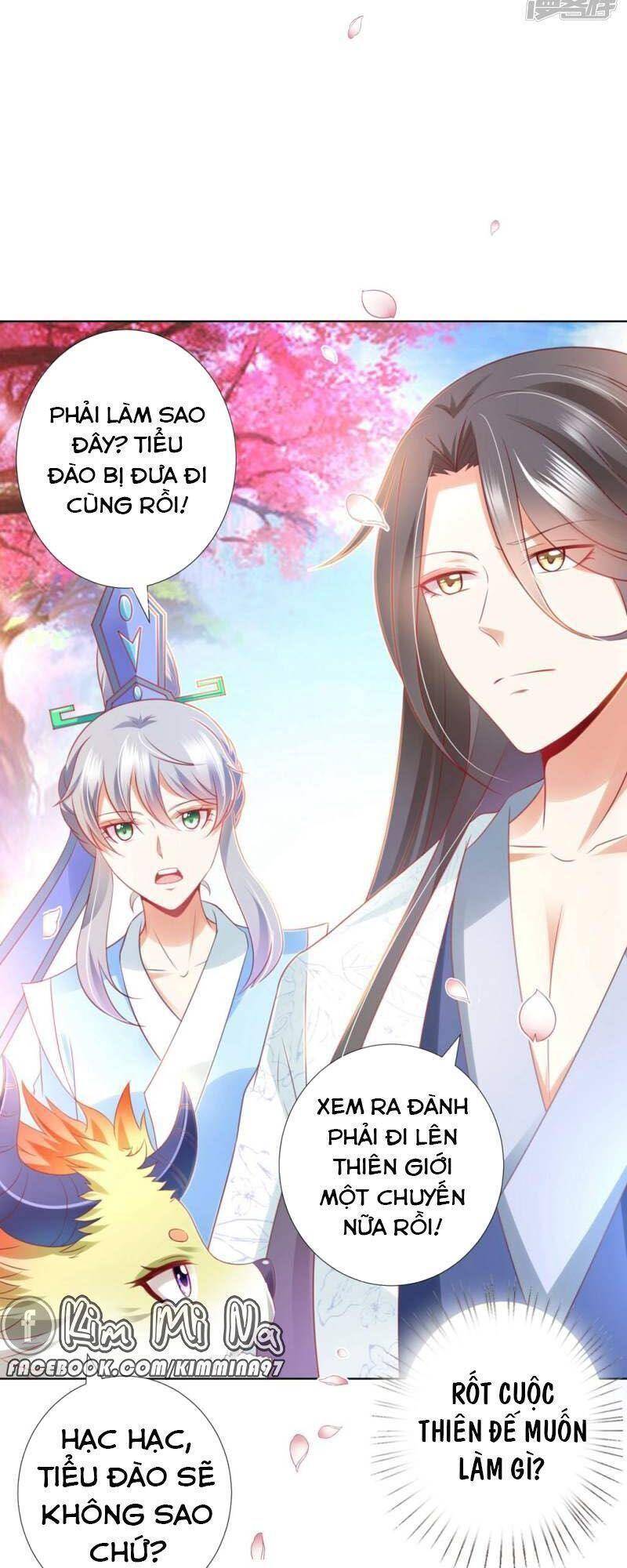 Sư Phụ, Cái Kia Ăn Ngon! Chapter 91 - 38