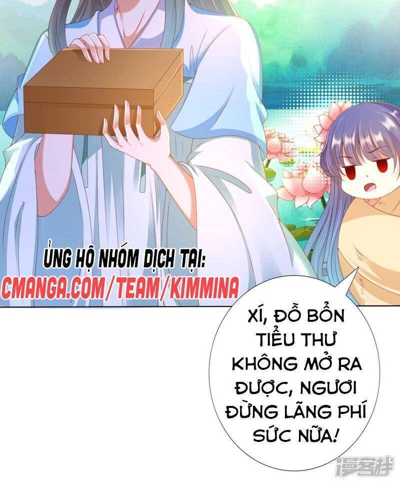 Sư Phụ, Cái Kia Ăn Ngon! Chapter 91 - 6