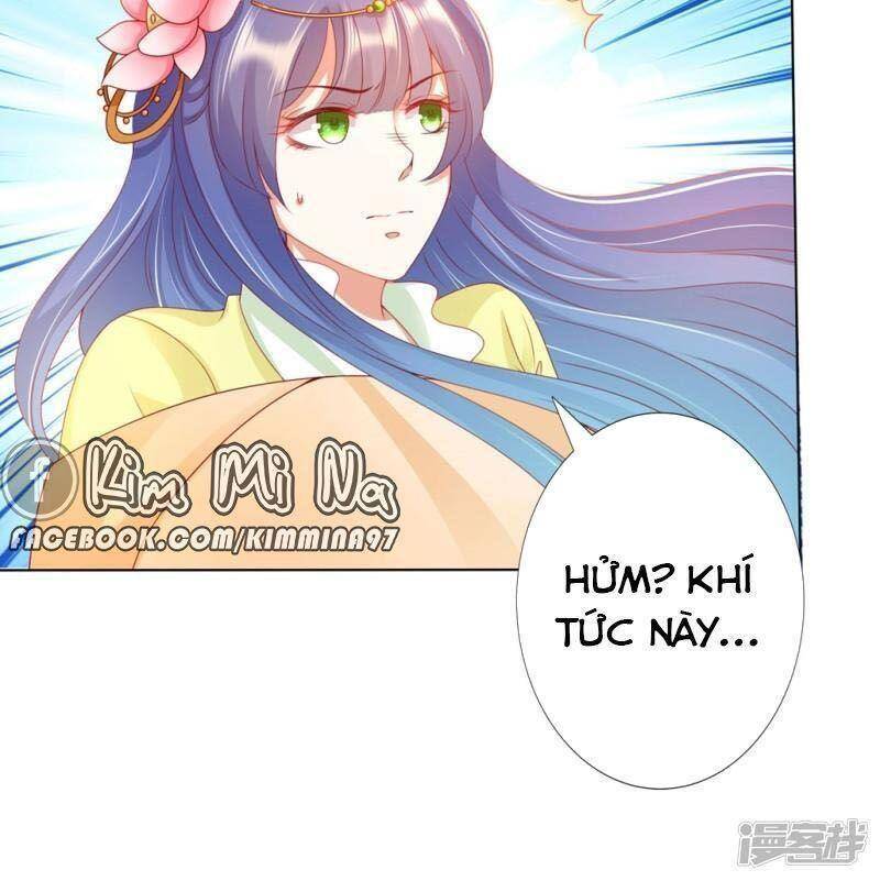 Sư Phụ, Cái Kia Ăn Ngon! Chapter 91 - 10