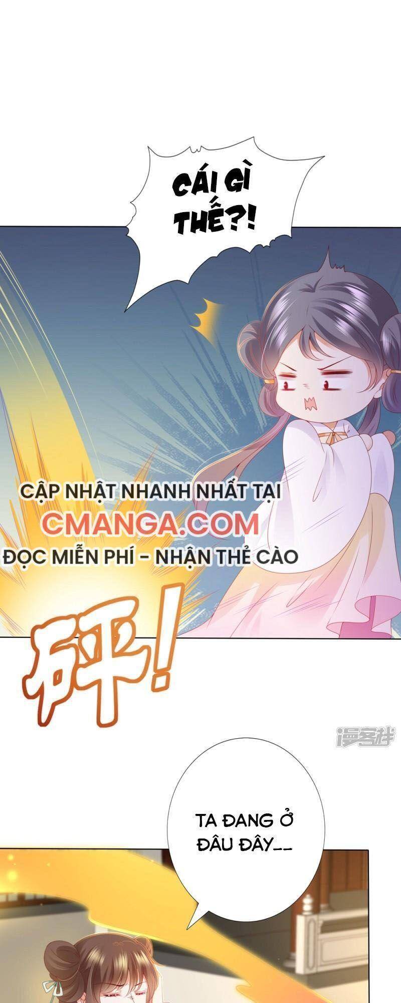 Sư Phụ, Cái Kia Ăn Ngon! Chapter 92 - 13